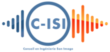 C-ISI