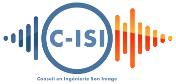 C-ISI
