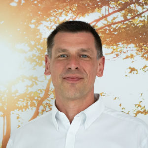 Thierry CARRIER - C-ISI - Consultant en Audiovisuel - Fondateur